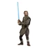 Kép 11/12 - Star Wars: Obi-Wan Kenobi Vintage Collection Akciófigurák - Darth Vader (Showdown) & Obi-Wan Kenobi