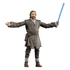 Kép 12/12 - Star Wars: Obi-Wan Kenobi Vintage Collection Akciófigurák - Darth Vader (Showdown) & Obi-Wan Kenobi