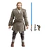Kép 10/12 - Star Wars: Obi-Wan Kenobi Vintage Collection Akciófigurák - Darth Vader (Showdown) & Obi-Wan Kenobi