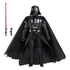 Kép 7/12 - Star Wars: Obi-Wan Kenobi Vintage Collection Akciófigurák - Darth Vader (Showdown) & Obi-Wan Kenobi