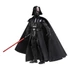 Kép 8/12 - Star Wars: Obi-Wan Kenobi Vintage Collection Akciófigurák - Darth Vader (Showdown) & Obi-Wan Kenobi
