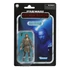 Kép 4/12 - Star Wars: Obi-Wan Kenobi Vintage Collection Akciófigurák - Darth Vader (Showdown) & Obi-Wan Kenobi