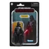 Kép 5/12 - Star Wars: Obi-Wan Kenobi Vintage Collection Akciófigurák - Darth Vader (Showdown) & Obi-Wan Kenobi