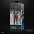 Kép 1/5 - Star Wars: Ahsoka Black Series Akciófigura - Sabine Wren 15 cm
