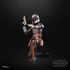 Kép 5/5 - Star Wars: Ahsoka Black Series Akciófigura - Sabine Wren 15 cm
