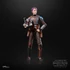 Kép 3/5 - Star Wars: Ahsoka Black Series Akciófigura - Sabine Wren 15 cm
