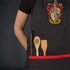 Kép 3/4 - Harry Potter Kötény - Gryffindor