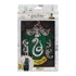 Kép 4/4 - Harry Potter Kötény - Slytherin