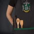 Kép 3/4 - Harry Potter Kötény - Slytherin