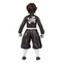 Kép 4/4 - Demon Slayer Kimetsu no Yaiba Akciófigura - Tanjiro Kamado 13 cm