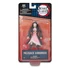 Kép 1/3 - Demon Slayer Kimetsu no Yaiba Akciófigura - Nezuko Kamado 13 cm