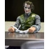 Kép 5/6 - DC Multiverse Akciófigura - The Joker (Jail Cell Variant) (The Dark Knight) (Gold Label) 18 cm