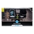 Kép 2/6 - DC Multiverse Akciófigura - The Joker (Jail Cell Variant) (The Dark Knight) (Gold Label) 18 cm