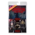 Kép 1/5 - Stranger Things Akciófigurák - Eleven and Mike Wheeler 8 cm