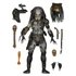 Kép 5/5 - Predator 2 Akciófigura - Ultimate Elder Predator 20 cm