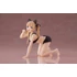 Kép 2/4 - Saekano: How to Raise a Boring Girlfriend Coreful PVC Szobor - Eriri Spencer Sawamura Cat Roomwear V