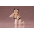 Kép 4/4 - Saekano: How to Raise a Boring Girlfriend Coreful PVC Szobor - Eriri Spencer Sawamura Cat Roomwear V
