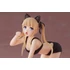 Kép 1/4 - Saekano: How to Raise a Boring Girlfriend Coreful PVC Szobor - Eriri Spencer Sawamura Cat Roomwear V