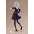 Kép 2/3 - The Ryuo&apos;s Work is Never Done! Coreful PVC Szobor - Ginko Sora
