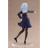 Kép 3/3 - The Ryuo&apos;s Work is Never Done! Coreful PVC Szobor - Ginko Sora