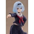 Kép 1/3 - The Ryuo&apos;s Work is Never Done! Coreful PVC Szobor - Ginko Sora