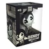 Kép 1/2 - Bendy and The Dark Revival Vinyl Figura - Bendy 12 cm