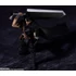 Kép 1/5 - Berserk S.H. Figuarts Akciófigura - Guts "Berserker Armor" 16 cm