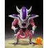 Kép 1/3 - Dragon Ball Z S.H. Figuarts Akciófigura - Frieza Third Form 17 cm