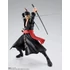 Kép 1/3 - One Piece S.H. Figuarts Akciófigura - Zoro Onigashima 15 cm