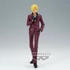 Kép 1/2 - One Piece the Shukko PVC Szobor - Sanji 17 cm