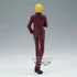 Kép 2/2 - One Piece the Shukko PVC Szobor - Sanji 17 cm