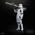Kép 3/3 - Star Wars: Jedi: Fallen Order Black Series Gaming Greats Akciófigura - Rocket Launcher Trooper 15 cm