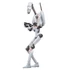 Kép 3/3 - Star Wars: Republic Commando Black Series Gaming Greats Akciófigura - Battle Droid 15 cm