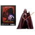 Kép 1/4 - Star Wars: Revenge of the Jedi Black Series Akciófigura - Darth Vader 15 cm