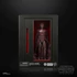 Kép 2/4 - Star Wars: Revenge of the Jedi Black Series Akciófigura - Darth Vader 15 cm