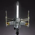 Kép 3/3 - Star Wars Asztali Lámpa - X-Wing