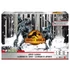 Kép 1/2 - Mattel Jurassic Word Adventi Naptár