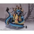 Kép 2/5 - One Piece FiguartsZERO PVC Szobor - (Extra Battle) Kaido King of the Beasts - Twin Dragons 30 cm