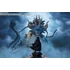 Kép 1/5 - One Piece FiguartsZERO PVC Szobor - (Extra Battle) Kaido King of the Beasts - Twin Dragons 30 cm