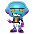 Kép 2/2 - Fortnite Games Funko POP! Figura - Gumbo 9 cm #887