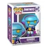 Kép 1/2 - Fortnite Games Funko POP! Figura - Gumbo 9 cm #887