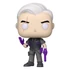 Kép 2/2 - Fortnite Games Funko POP! Figura - Shadow Midas 9 cm #888
