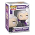 Kép 1/2 - Fortnite Games Funko POP! Figura - Shadow Midas 9 cm #888
