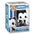 Kép 1/2 - Fortnite Games Funko POP! Figura - Toon Meowscles 9 cm #890