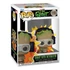 Kép 1/2 - I Am Groot Funko POP! Vinyl Figura - Groot w/ detonator 9 cm #1195