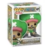 Kép 1/2 - One Piece Funko POP! Figura - Chopperemon (Wano) 9 cm #1471