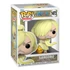 Kép 1/2 - One Piece Funko POP! Figura - Sangoro (Wano) 9 cm #1473