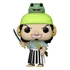 Kép 2/2 - One Piece Funko POP! Figura - Usohachi (Wano) 9 cm #1474