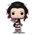 Kép 2/2 - One Piece Funko POP! Figura - Orobi (Wano) 9 cm #1475