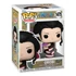 Kép 1/2 - One Piece Funko POP! Figura - Orobi (Wano) 9 cm #1475